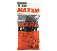 Maxxis Ultralight 27,5 x 1,90/2.35 Presta/F 2015 Vélo Tuyau