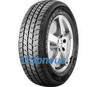 Maxxis Vansmart A/S AL2 165/70R14C 89/87R 3PMSF D A 71 B