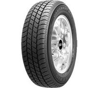 Maxxis Pneus auto Vansmart A/S AL2 175/- R14 99R toutes saisons pour Transporter 3, Trafic I