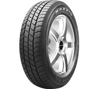Maxxis Vansmart A/S Al2 175/R14C 99R