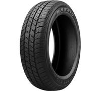 Maxxis Vansmart A/S Al2 205/70R17C 115R