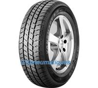 205/75 R16 113R Pneu 4 saisons MAXXIS Vansmart A/S AL2 LCamion