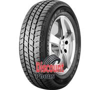 Maxxis Vansmart A/S AL2 215/60R17 109/107H C B 73 2