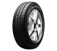 Maxxis Vansmart A/S AL2 225/55R12C 112N 3PMSF E B 73 B