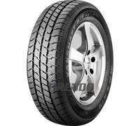 Maxxis Pneu Vansmart A/S AL2 225/60R16C 105/103H M+S 3PMSF TL