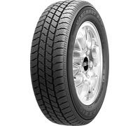 Maxxis Vansmart A/S Al2 235/60R17C 117R