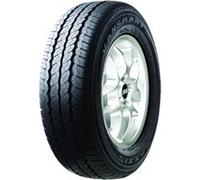 Maxxis Pneu Vansmart MCV3+ 195/65R16C 104/102T Été C A 72 2