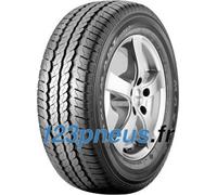 MAXXIS VANSMART MCV3+ 195/70R15104S MA R15 104S