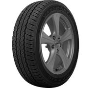 Pneus MAXXIS MCV3+ (DOT 2024) 195/80/14 R 106 été
