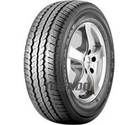 Maxxis Vansmart MCV3+ 205/65R15C 102/100T C A 72 2