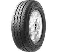 Maxxis Vansmart Mcv3+ 205/70R15C 106R