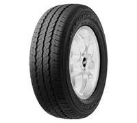 Maxxis Vansmart MCV3+ ( 215-65 R15C 104-102T ) Maxxis