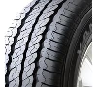 Pneu Maxxis Vansmart MCV3+ 215/70 R 15 109 107 S