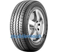 Maxxis Vansmart MCV3+ ( 225/65 R16C 112/110R )