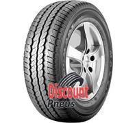 Maxxis Vansmart MCV3+ 225/70R15 112/110S C A 72 2