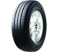 Maxxis Pneu été Vansmart MCV3+ 235/65 R16 115T – Renault Master 3 / Mercedes Sprinter 3-T