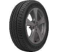 MAXXIS VANSMART MCV3+ MA R15 102T