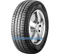 Pneu Maxxis Vansmart Snow WL2 165/ R 13 91 89 R