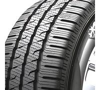 Maxxis Vansmart Snow WL2 175/70 R14 95T auto Pneus hiver Pneus VOLKSWAGEN: Polo V 3/5 portes, GOLF 2, Fox 3/5 portes, OPEL: Corsa D 3/5 portes