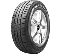 Maxxis Vansmart Snow WL2 ( 175 R14C 99/98R TL )