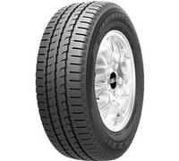 Pneu MAXXIS Vansmart Snow WL2 185/80 R 15 103/102R 3PMSF