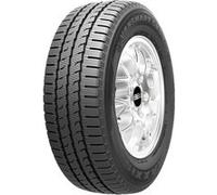 Maxxis Vansmart Snow WL2 185/- R15 103/102R auto Pneus hiver Pneus MERCEDES-BENZ: W123 Berline, JAGUAR: XJ Berline, VOLKSWAGEN: LT 28-35 I Van