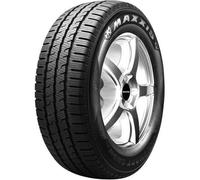 Maxxis Pneu Vansmart Snow WL2 195/65 R16C 104/102T Hiver