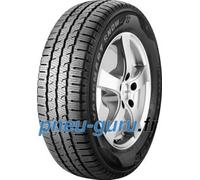 Maxxis Pneu hiver Vansmart Snow WL2 195/75 R16 107R pour Renault Master 3, Trafic 2 (42511990)