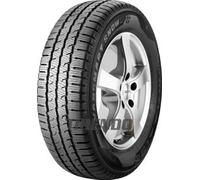 Maxxis Pneu hiver Vansmart Snow WL2 205/80 R14 109/107R C M+S 3PMSF