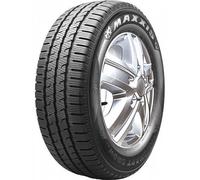 Maxxis Vansmart Snow WL2 235/65R16C 121/119R 3PMSF TL B A 71 2