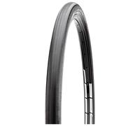 Maxxis - Velocita 700x40C (40-622) SilkShield TR - Pneu de vélo - 700x40C - black