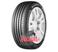 Maxxis Victra M-36+ RFT ( 205/55 ZR16 91W runflat )
