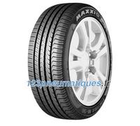 Maxxis Victra M-36+ RFT ( 225/50 ZR17 94W avec rebord protecteur de jante (FSL), runflat )