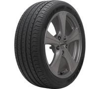 Maxxis Pneus d'été M36+ 225/55 R17 97W XL Runflat