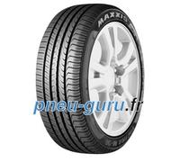 Maxxis Pneus d'Été M36+ 245/45 R18 96W XL Runflat