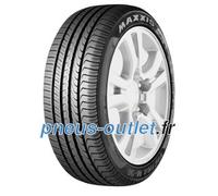 Maxxis Pneus d'Été M36+ 245/45 R18 96W XL Runflat