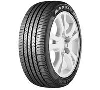 Pneu 245/50 r18 100W RFT RunFlat Maxxis M36+ VICTRA été neuf