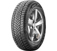 Maxxis Victra Snow SUV MA-SW ( 225/70 R16 107H XL )