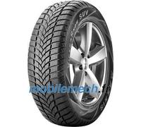 Maxxis Pneu hiver Victra Snow SUV MA-SW 225/70 R16 107H XL 3PMSF