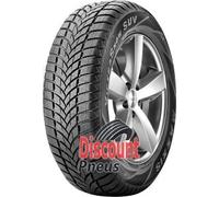 Maxxis Victra Snow SUV MA-SW ( 265/60 R18 114V XL, avec rebord protecteur de jante (FSL) )