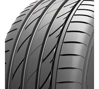 Maxxis VS5 225/45 R18 95Y auto Pneus été Pneus BMW: 3 Touring, 3 Berline, 3 Coupé, AUDI: A4 B8 Avant, A4 B8 Berline, A5 B8 Coupé TP00069000