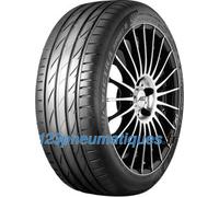 Maxxis Victra Sport VS5 235/40R18 95Y XL C A 72 2