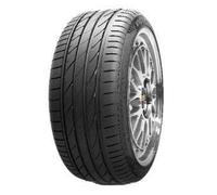 MAXXIS VICTRA SPORT 5 VS5 SUV 235/65R18106W MA R18 106W
