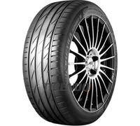 Maxxis Victra Sport 5 ( 245/45 ZR17 99Y XL avec rebord protecteur de jante (FSL) )