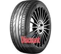 245/45 ZR19 102Y Pneu Été MAXXIS Victra Sport 5 XL