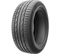 Maxxis Pneus été Victra Sport VS5 265/35 R19 98Y – Compatible BMW Série 3, Mercedes-Benz Classe C