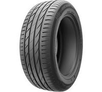 Maxxis Pneu Victra Sport 5 275/35R20 102Y XL MFS BSW été