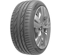 Maxxis Victra Sport 5 (Vs5) Suv 235/55R19 101Y Mfs Bsw