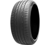 Maxxis Victra Sport 5 (Vs5) Suv 255/50R19 107Y Mfs Bsw Xl