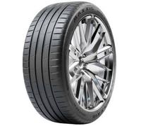Maxxis Victra Sport VS6 255/45R19 104Y XL TL C A 72 B